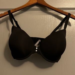 AERIE black bra